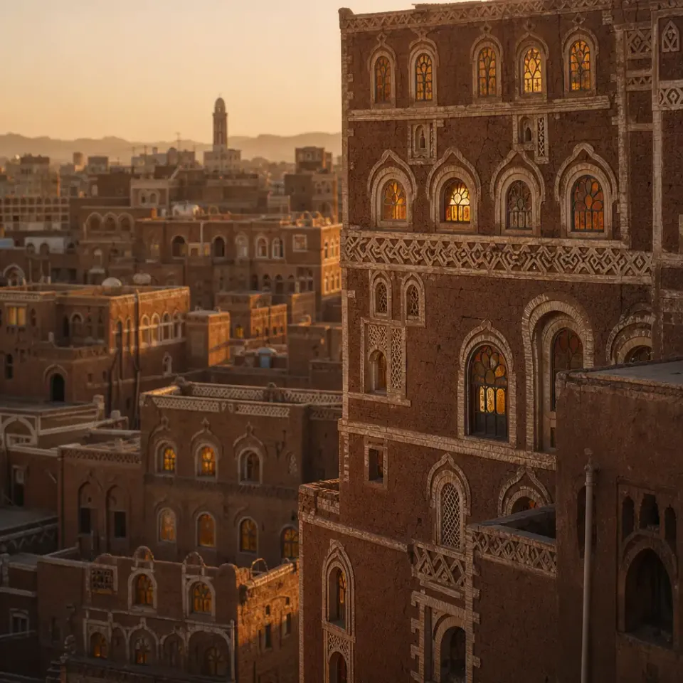 صورة توضيحية للخبر