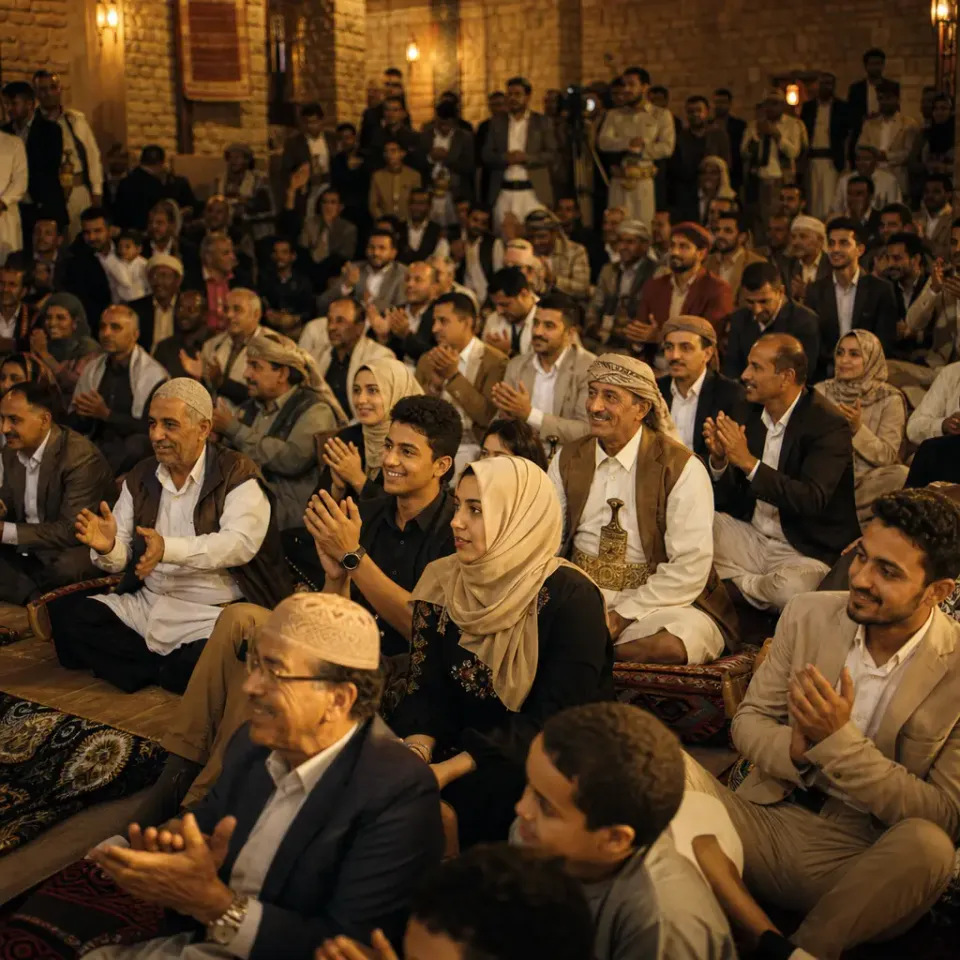 صورة توضيحية للخبر